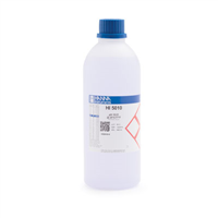 HI5010实验室等级酸度（10.01 pH）标准缓冲液